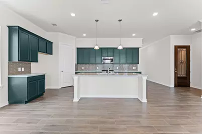 37 Armand Shore Drive, Pasadena, TX 77058 - Photo 8