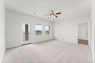 37 Armand Shore Drive, Pasadena, TX 77058 - Photo 24