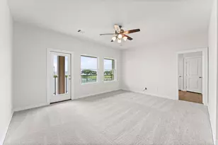 37 Armand Shore Dr, Pasadena, TX 77058 - Photo 24
