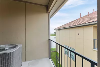 37 Armand Shore Drive, Pasadena, TX 77058 - Photo 16