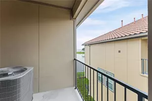 37 Armand Shore Dr, Pasadena, TX 77058 - Photo 16
