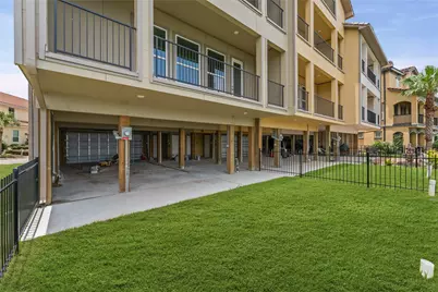37 Armand Shore Drive, Pasadena, TX 77058 - Photo 32