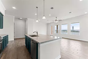 37 Armand Shore Dr, Pasadena, TX 77058 - Photo 6