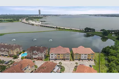 37 Armand Shore Drive, Pasadena, TX 77058 - Photo 34