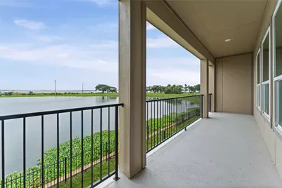 37 Armand Shore Drive, Pasadena, TX 77058 - Photo 30