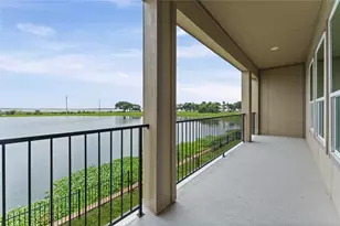 37 Armand Shore Dr, Pasadena, TX 77058 - Photo 30