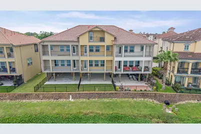37 Armand Shore Drive, Pasadena, TX 77058 - Photo 36