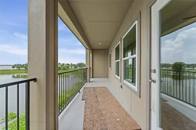 37 Armand Shore Drive, Pasadena, TX 77058 - Photo 26