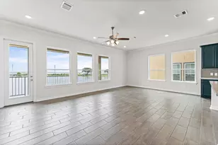 37 Armand Shore Dr, Pasadena, TX 77058 - Photo 10