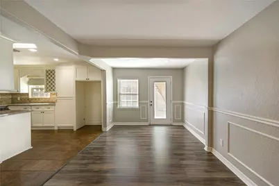 6729 Barney Road, Houston, TX 77092 - Photo 6