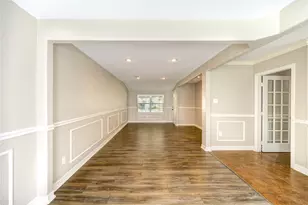 6729 Barney Rd, Houston, TX 77092 - Photo 2