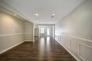 6729 Barney Rd, Houston, TX 77092 - Photo 4