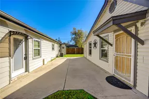 6729 Barney Rd, Houston, TX 77092 - Photo 26