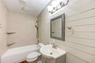 6729 Barney Rd, Houston, TX 77092 - Photo 20