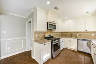 6729 Barney Rd, Houston, TX 77092 - Photo 1