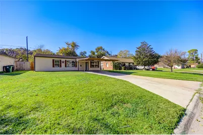 6729 Barney Road, Houston, TX 77092 - Photo 38