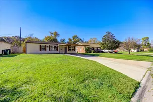 6729 Barney Rd, Houston, TX 77092 - Photo 38