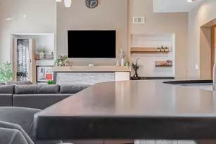 11423 Pampass Pass, Houston, TX 77095 - Photo 14