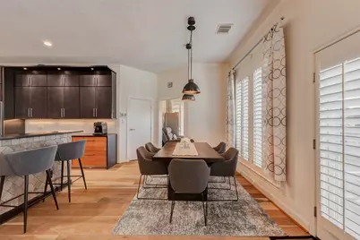 11423 Pampass Pass, Houston, TX 77095 - Photo 12