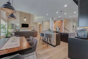 11423 Pampass Pass, Houston, TX 77095 - Photo 10