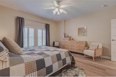 11423 Pampass Pass, Houston, TX 77095 - Photo 38