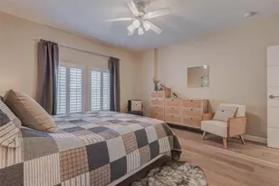 11423 Pampass Pass, Houston, TX 77095 - Photo 38