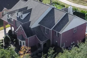 11423 Pampass Pass, Houston, TX 77095 - Photo 2