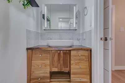 11423 Pampass Pass, Houston, TX 77095 - Photo 34