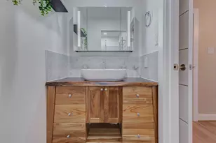 11423 Pampass Pass, Houston, TX 77095 - Photo 34