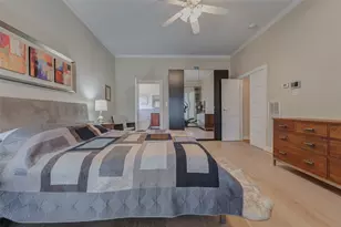 11423 Pampass Pass, Houston, TX 77095 - Photo 20