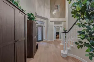 11423 Pampass Pass, Houston, TX 77095 - Photo 4