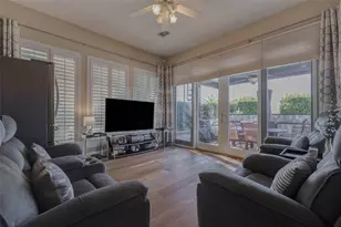 11423 Pampass Pass, Houston, TX 77095 - Photo 16