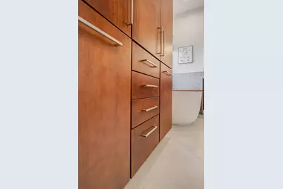 11423 Pampass Pass, Houston, TX 77095 - Photo 26