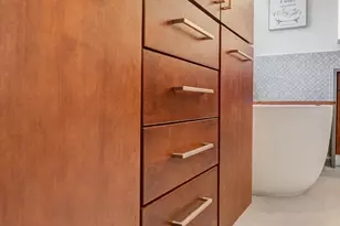 11423 Pampass Pass, Houston, TX 77095 - Photo 26