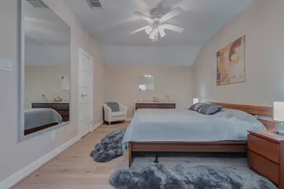 11423 Pampass Pass, Houston, TX 77095 - Photo 32