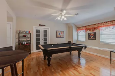 11423 Pampass Pass, Houston, TX 77095 - Photo 30