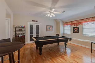 11423 Pampass Pass, Houston, TX 77095 - Photo 30