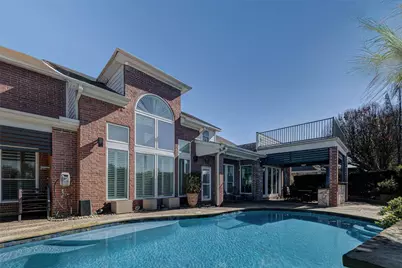 11423 Pampass Pass, Houston, TX 77095 - Photo 42