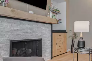 11423 Pampass Pass, Houston, TX 77095 - Photo 8