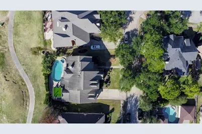 11423 Pampass Pass, Houston, TX 77095 - Photo 46