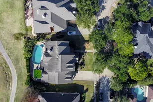 11423 Pampass Pass, Houston, TX 77095 - Photo 46