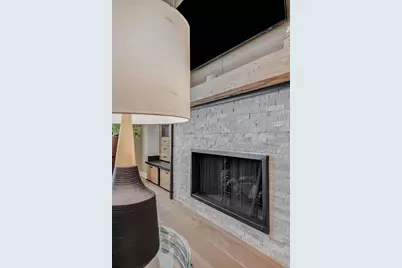 11423 Pampass Pass, Houston, TX 77095 - Photo 6