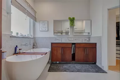 11423 Pampass Pass, Houston, TX 77095 - Photo 22