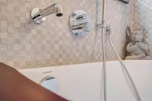 11423 Pampass Pass, Houston, TX 77095 - Photo 24