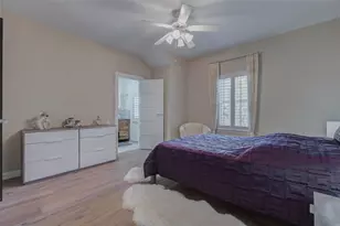 11423 Pampass Pass, Houston, TX 77095 - Photo 36