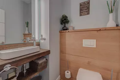 11423 Pampass Pass, Houston, TX 77095 - Photo 18