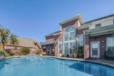 11423 Pampass Pass, Houston, TX 77095 - Photo 44