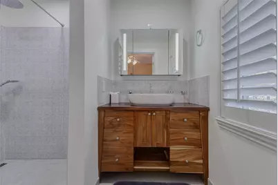 11423 Pampass Pass, Houston, TX 77095 - Photo 40