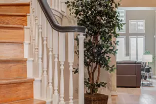 11423 Pampass Pass, Houston, TX 77095 - Photo 28