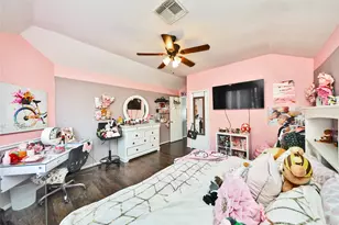 19427 Savannah Creek Ln, Katy, TX 77449 - Photo 36
